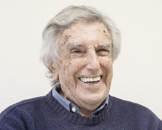 Victor