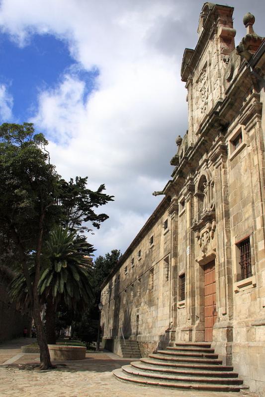 Museo de Bellas Artes de Coruña