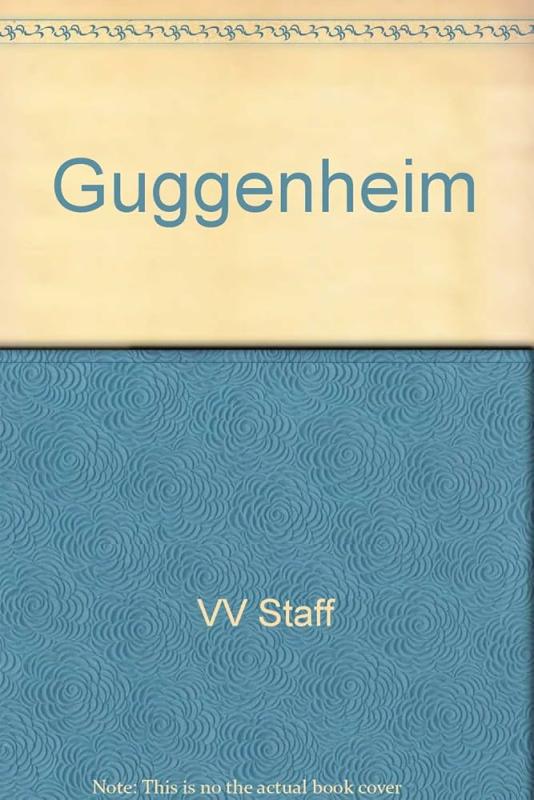 Guggenheim
