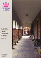 http://www.casadellibro.com/libro-el-arquitecto-norteamericano-thomas-jefferson-1743-1826-y-su-re-lacion-con-espana/9788497490894/933910