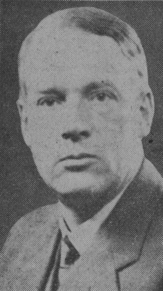 FRIBERGER, Erik