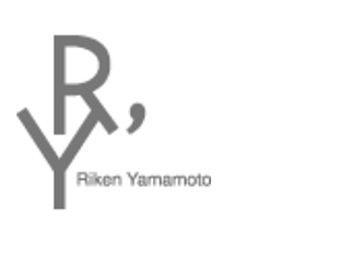 YAMAMOTO & FIELD SHOP, Co. Ltd