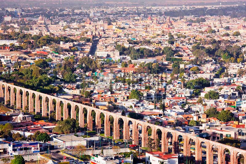https://www.google.com/url?sa=i&url=https%3A%2F%2Fwww.cideu.org%2Fmiembro%2Fsantiago-de-queretaro%2F&psig=AOvVaw0190-Z-DP4T1e8jnVx2mQe&ust=1670987763089000&source=images&cd=vfe&ved=0CBEQjhxqGAoTCKDF09HQ9fsCFQAAAAAdAAAAABCbAg