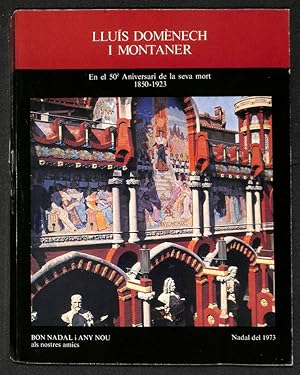 Portada de la publicación