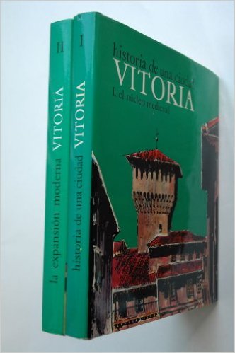 Portada del libro.