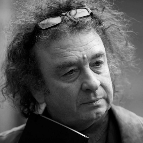 FALOCI, Pierre-Louis