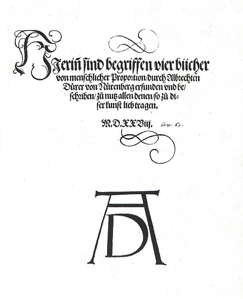 Imagen del libro