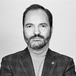 Justo Orgaz Domínguez
