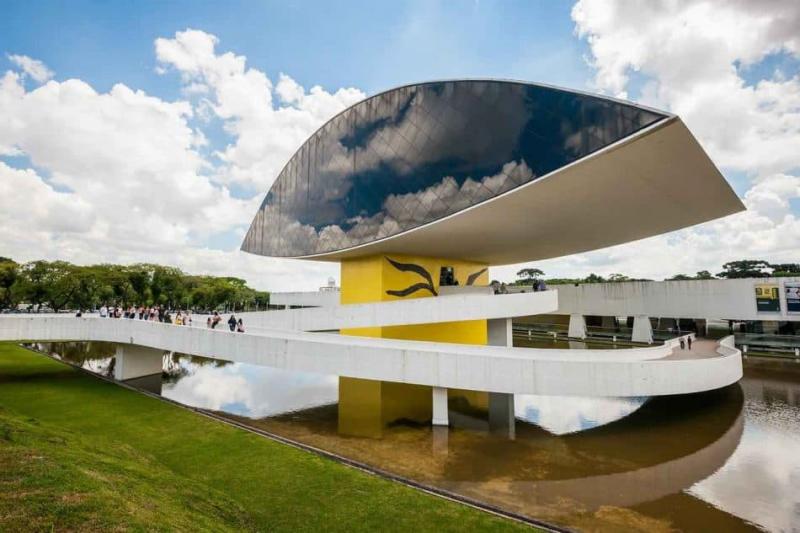 https://www.musement.com/uk/curitiba/?version=t&lid=43700074290099123&ds_s_kwgid=58700008093907367&ds_e_adid&ds_e_matchtype=search&ds_e_device=c&ds_e_network=o&ds_url_v=2&idengine=700000002637302&idcampaign=71700000101435361&idadgroup=58700008093907367&nmkeyword=museums%20curitiba&idkeyword=43700074290099123&msclkid=f094ba84f0bd137a79dcdea6f3a6eb13&gclid=f094ba84f0bd137a79dcdea6f3a6eb13&gclsrc=3p.ds