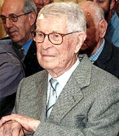 AUBERT, Joan