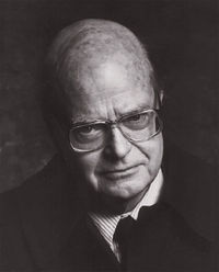Norberg-Schulz