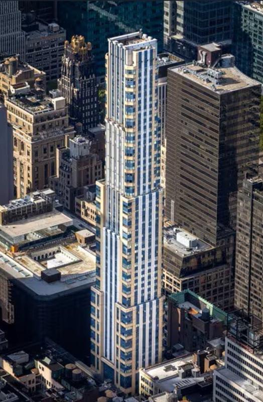 Imagen representativa del edificio