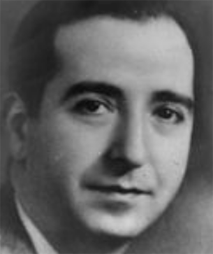ARGILÉS, Ramón