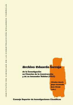 Portada del año 2012