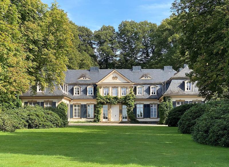 Waldhof Hackhausen