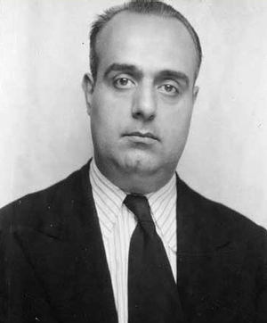 Sixto Illescas, retrato