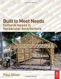 http://www.tower.com/built-meet-needs-cultural-issues-in-vernacular-architecture-paul-oliver-hardcover/wapi/100553300