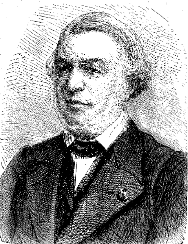 FLACHAT, Eugène