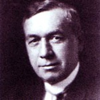 Louis KAMPER