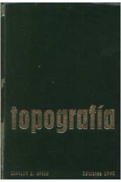 Portada de libro