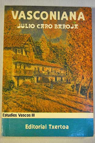 Portada del libro.