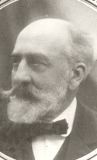 Augusto Font Carreras