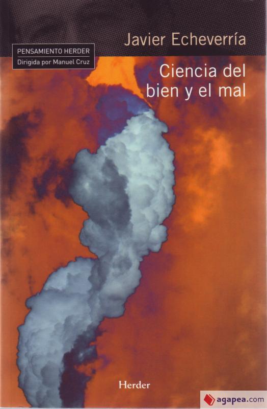 https://www.agapea.com/libros/Ciencia-del-bien-y-el-mal-9788425425073-i.htm