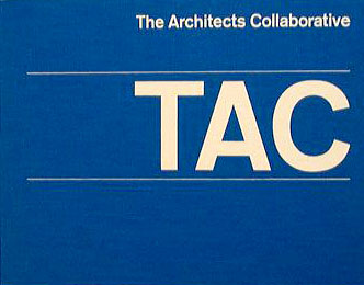 Anagrama del TAC