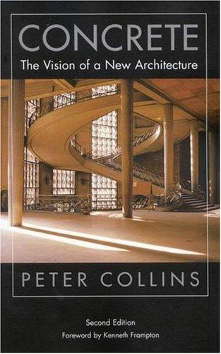 Portada de la publicación