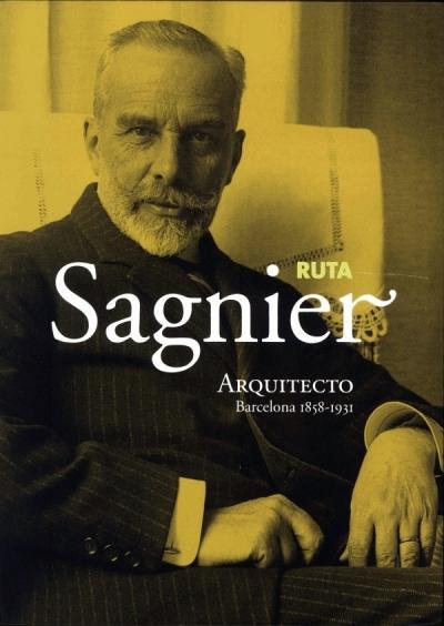 Portada de la publicación