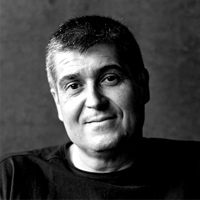 ARANDA QUILES, Rafael