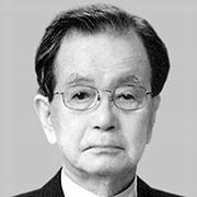 Noboru  KAWAZOE