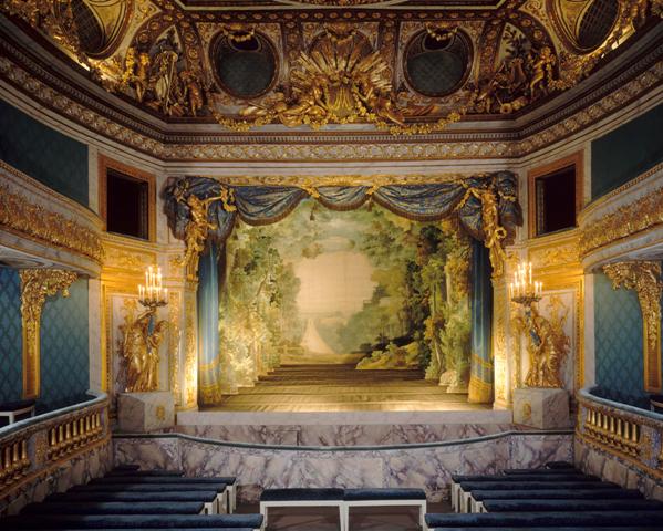 http://en.chateauversailles.fr/discover-the-estate/le-domaine-de-marie-antoinette/le-petit-trianon/the-queens-theatre