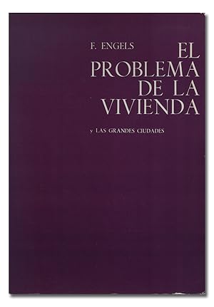 Portada de la publicación