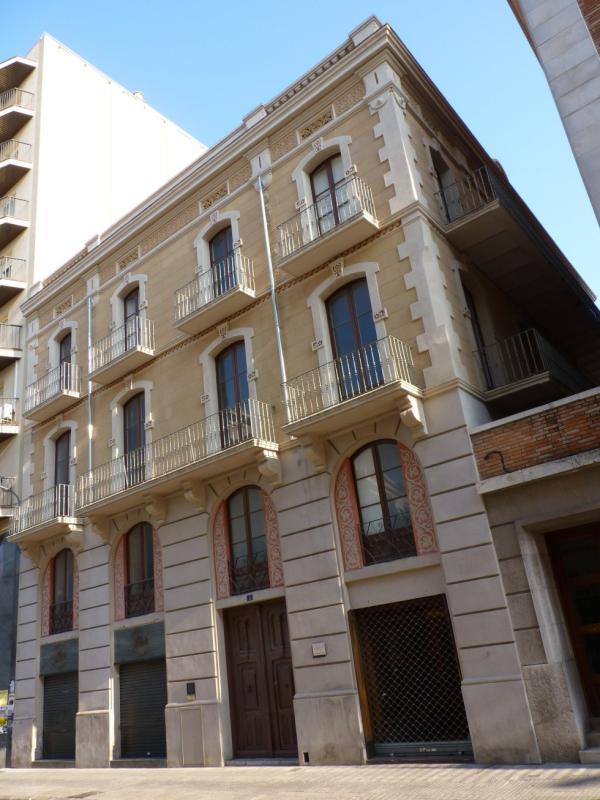 Casa de Puig