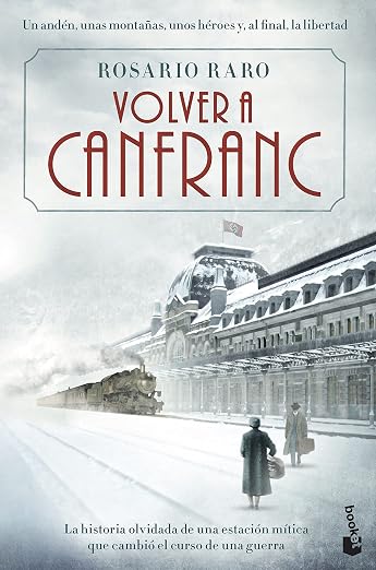 Portada de la publicación