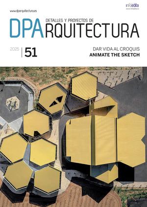 Portada de la publicación