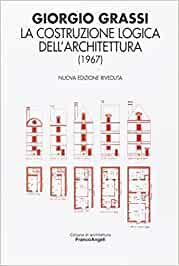 La costruzione logica dell'architettura