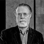 Gustavo Díaz García