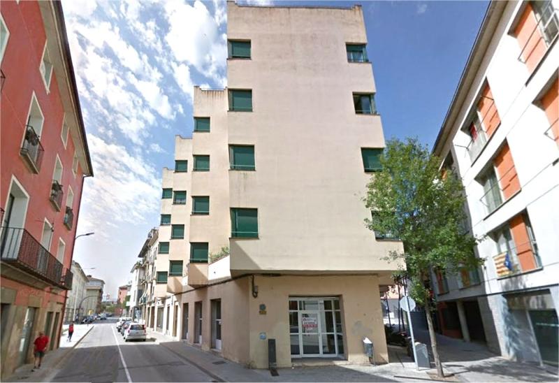 Casa Serra