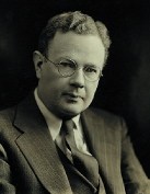 Joseph V. Hudnut