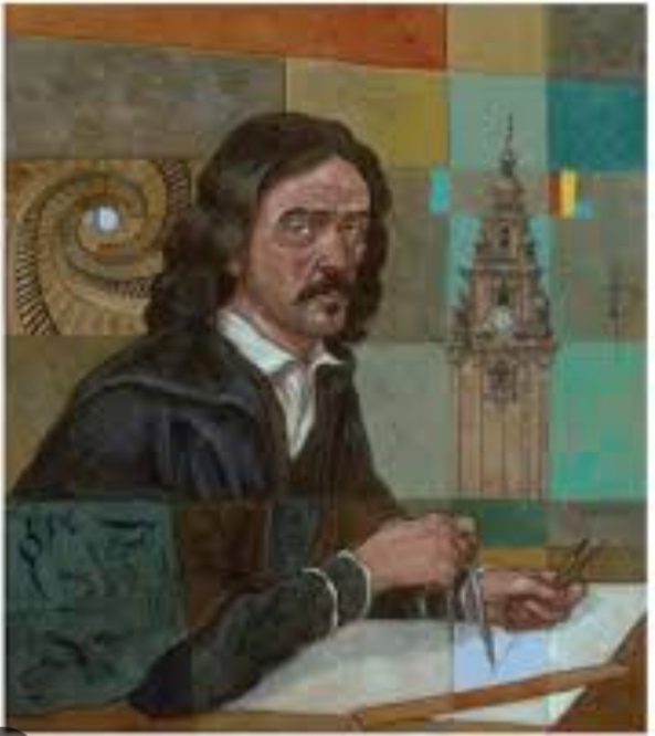 ANDRADE, Domingo Antonio de