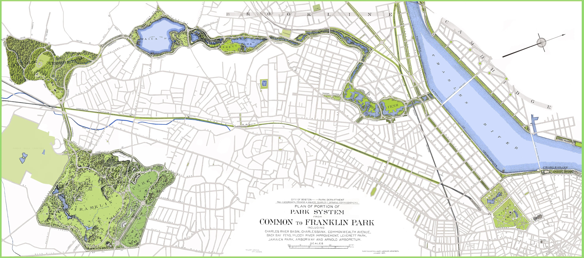 PLANO 1894