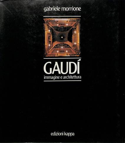 Portada de la publicación