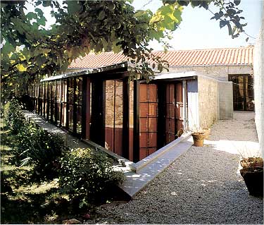 Casa Alcino Cardoso