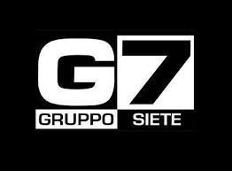 GRUPPO 7