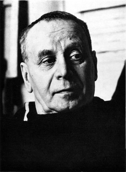 Yuri PIMÉNOV