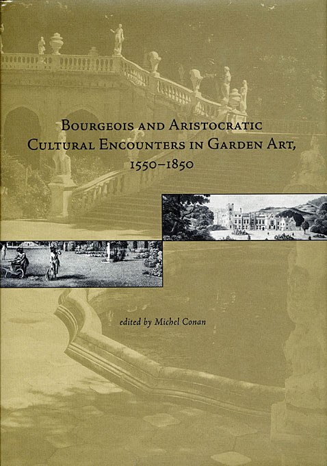 Portada del libro.