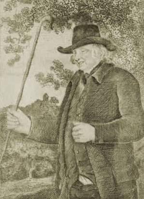 METCALF, John
