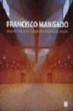 https://www.casadellibro.com/libro-francisco-mangado-baluarte-palacio-de-congresos-y-auditorio-de-navarra/9789728801397/992212